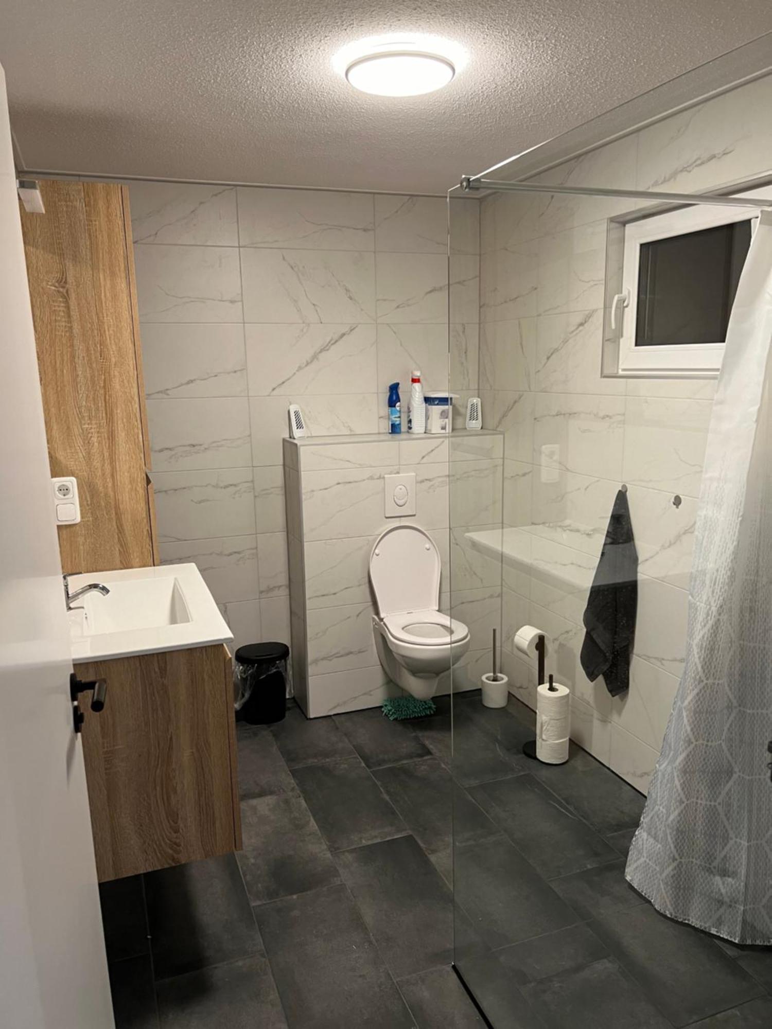Boerenkiel Vakantiehuisjes De Kiel Экстерьер фото