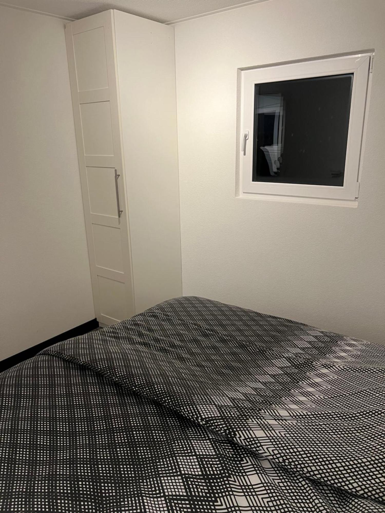 Boerenkiel Vakantiehuisjes De Kiel Экстерьер фото