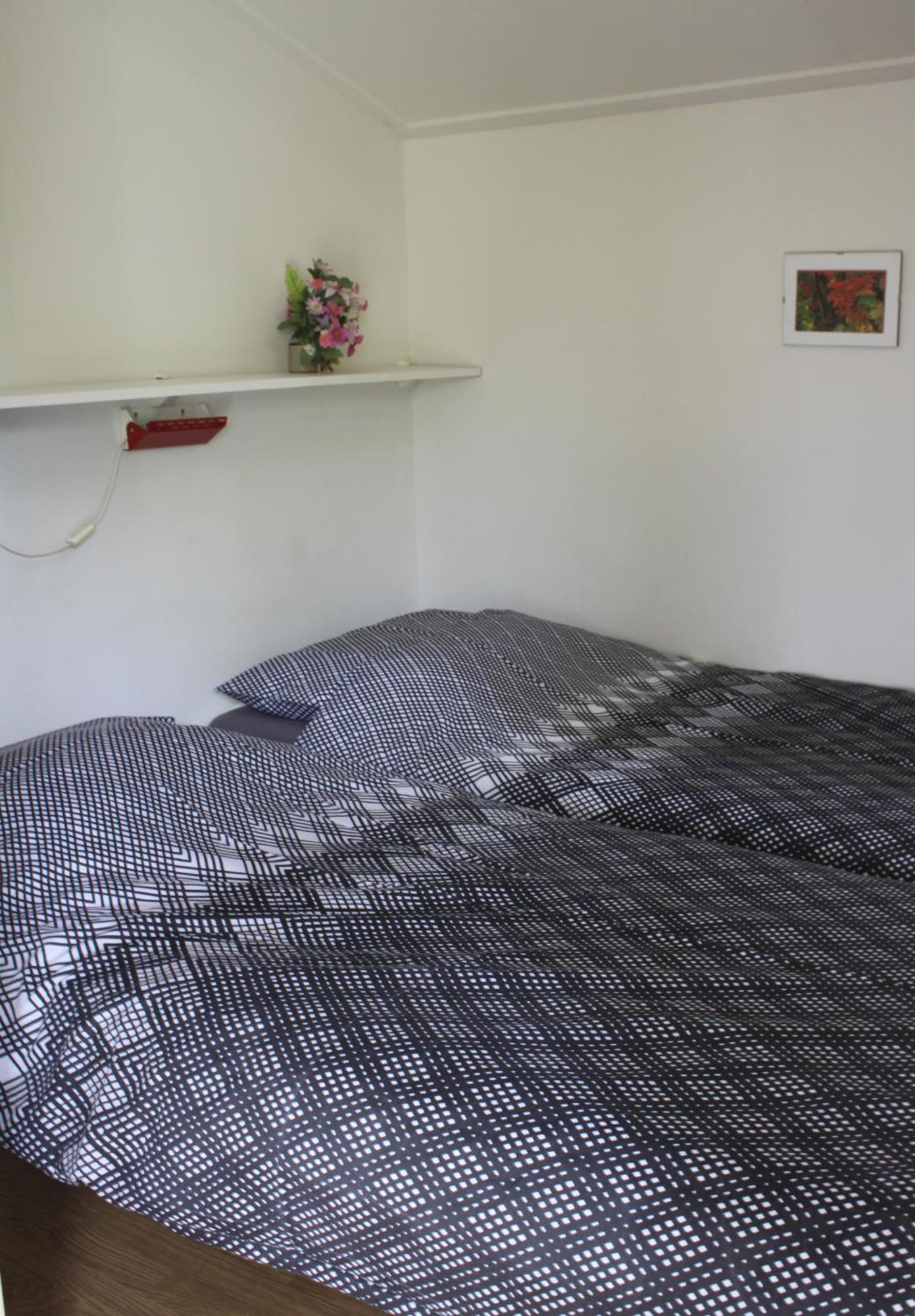 Boerenkiel Vakantiehuisjes De Kiel Экстерьер фото