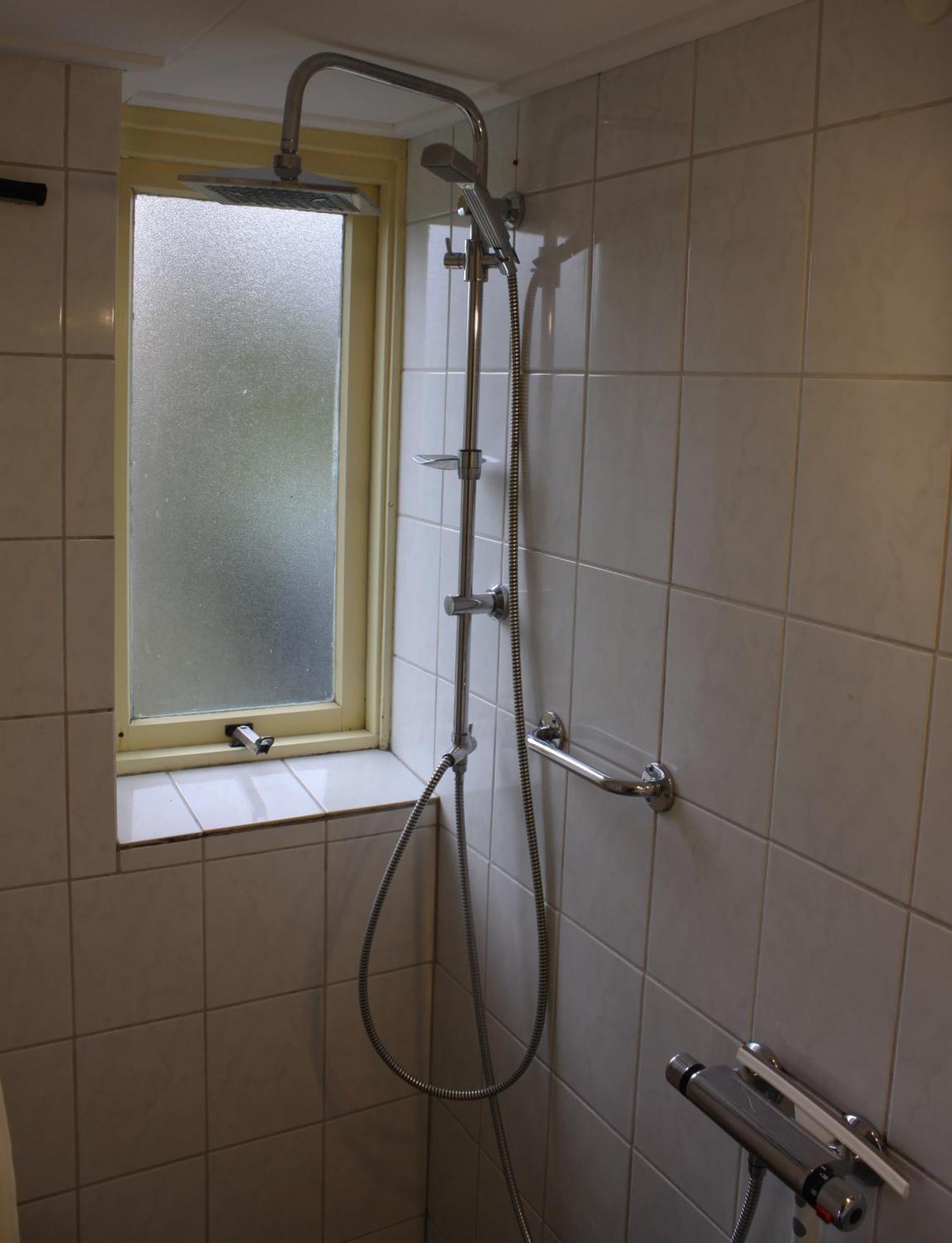 Boerenkiel Vakantiehuisjes De Kiel Экстерьер фото