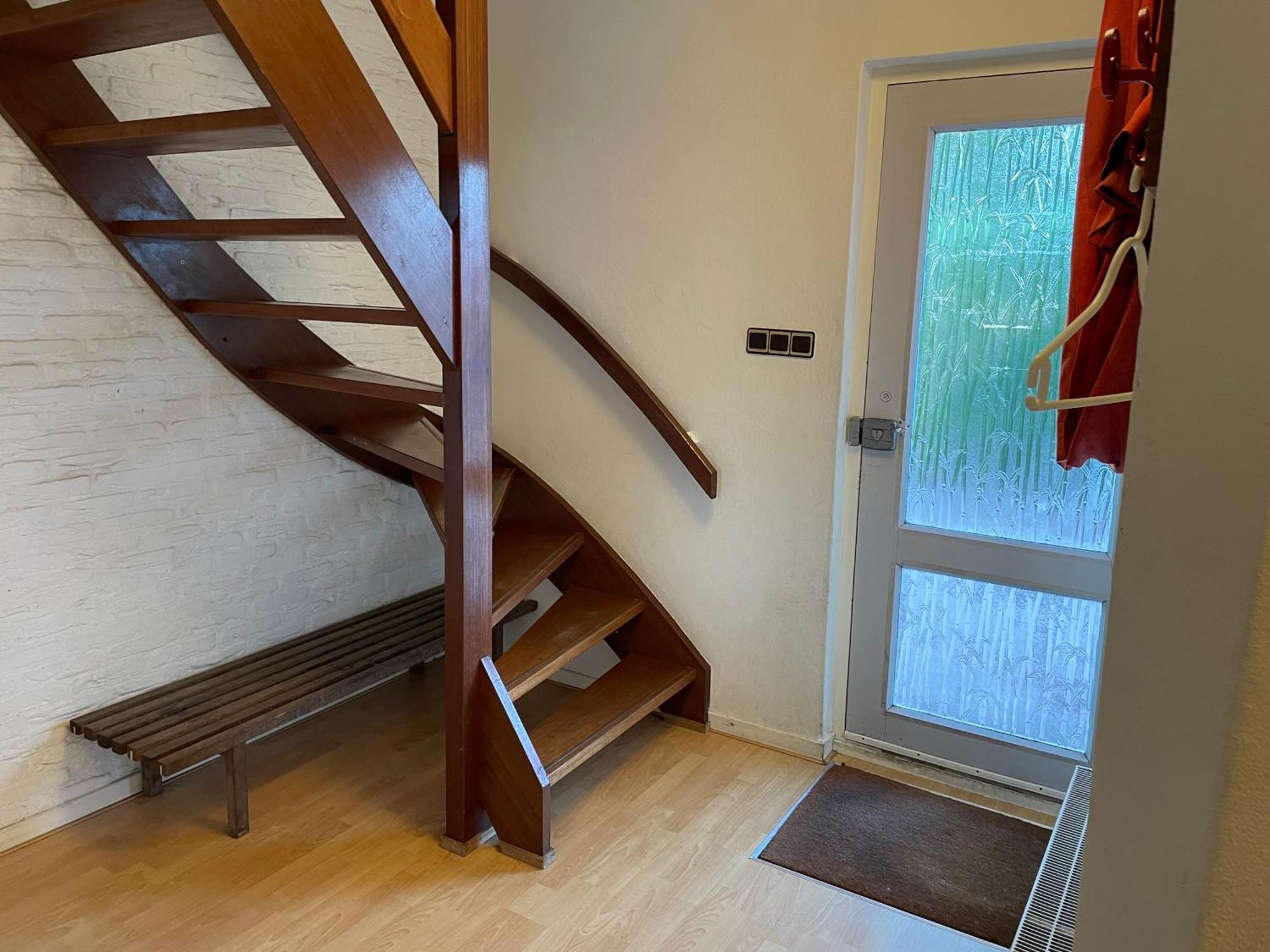 Boerenkiel Vakantiehuisjes De Kiel Экстерьер фото