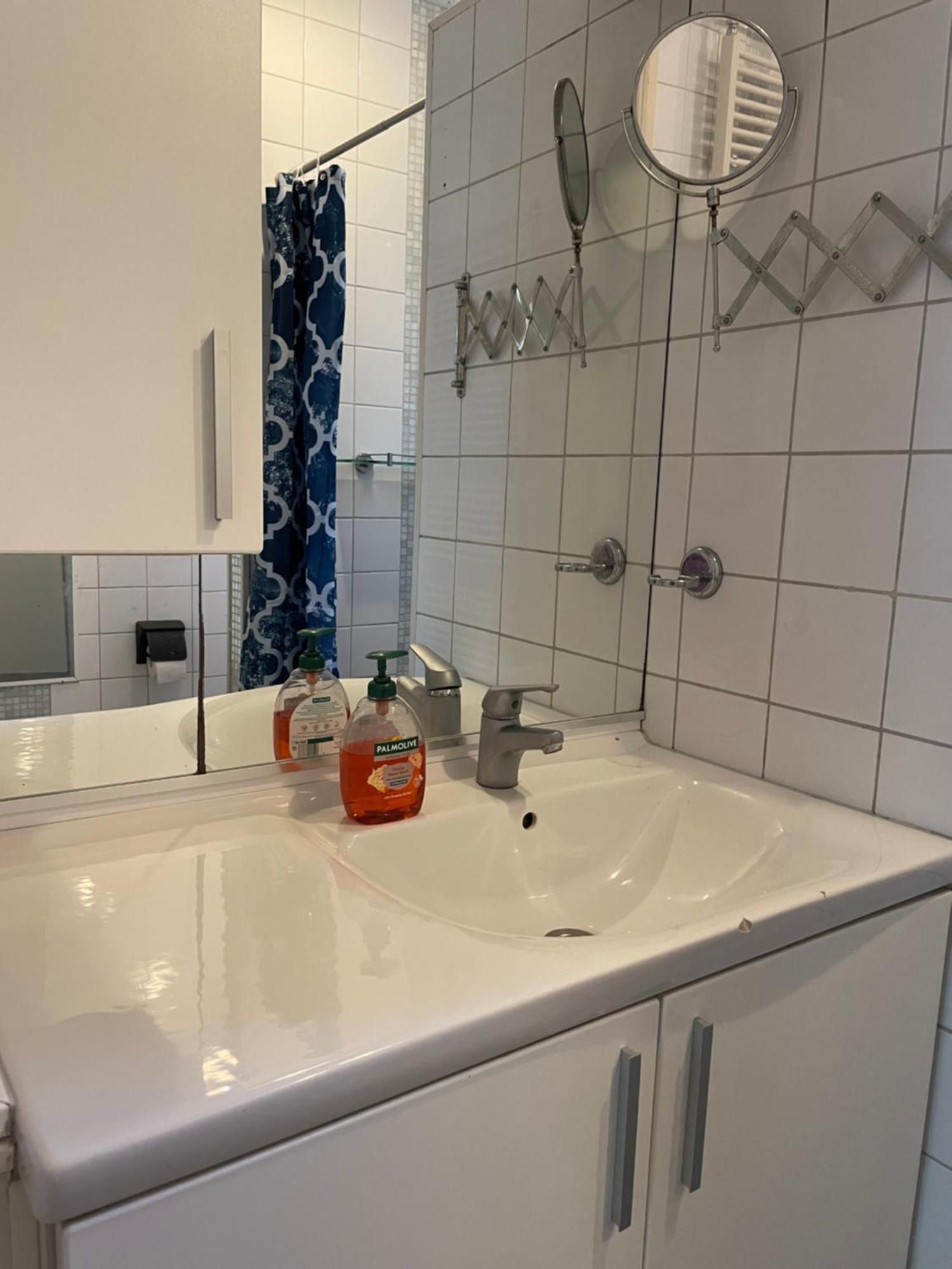 Boerenkiel Vakantiehuisjes De Kiel Экстерьер фото