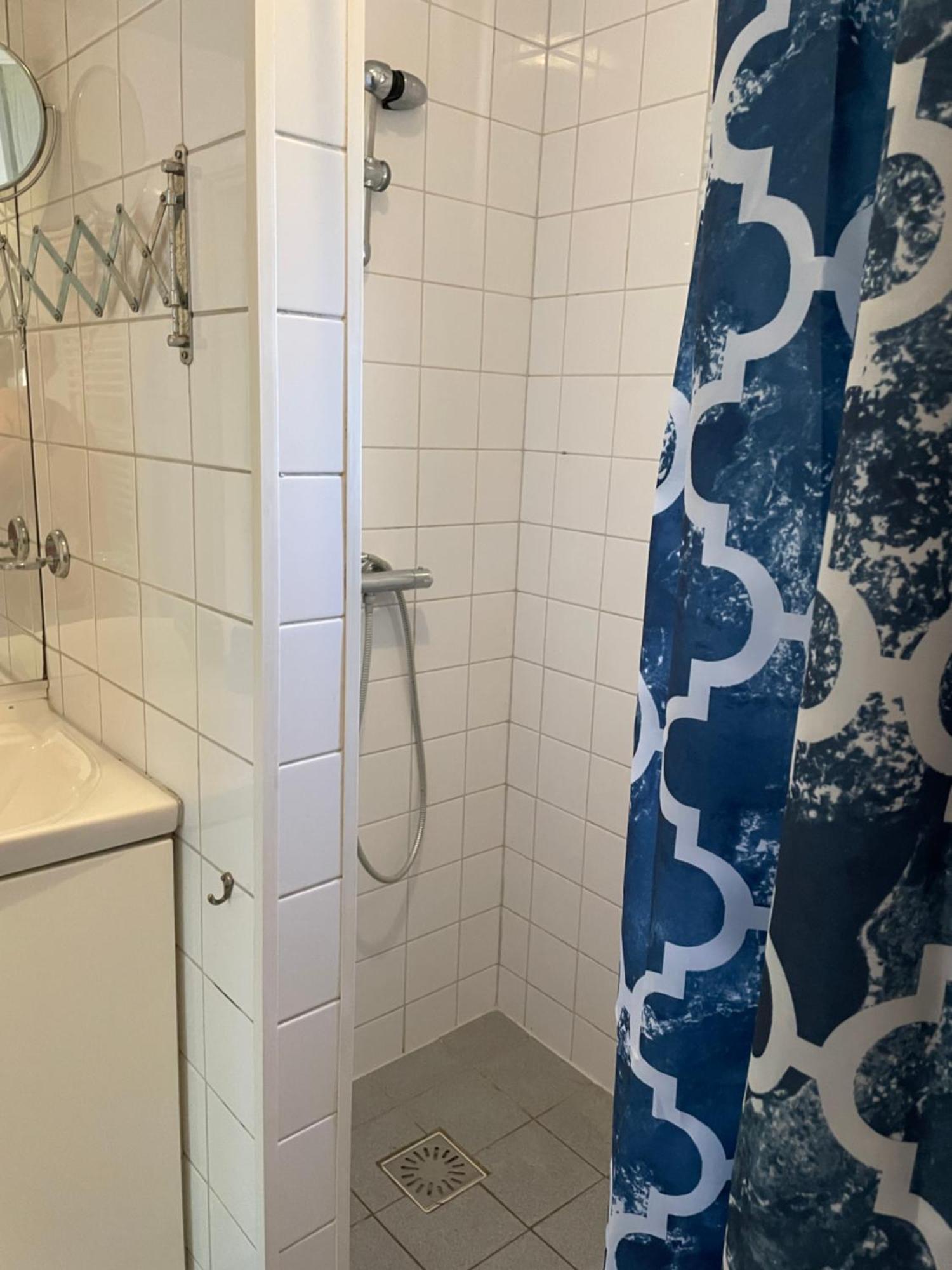Boerenkiel Vakantiehuisjes De Kiel Экстерьер фото